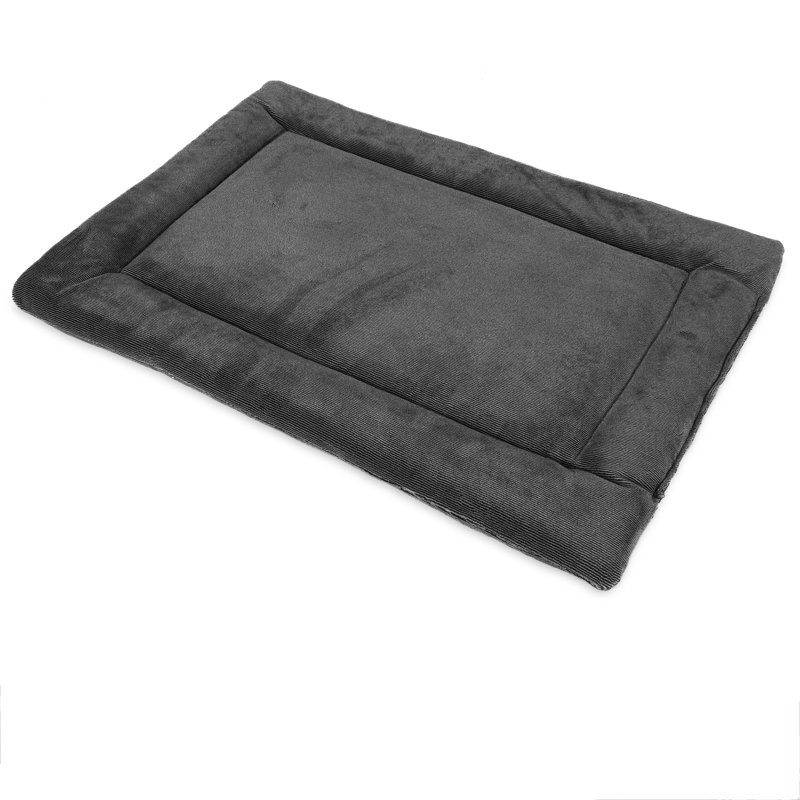 Petmate Kennel Dog Mat & Reviews